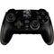 Liquid Blue NFL Indianapolis Colts Running Back PlayStation Scuf Vantage 2 Controller Skin